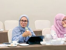 Enam FKTP Baru Resmi Bekerja Sama dengan BPJS Kesehatan Cirebon