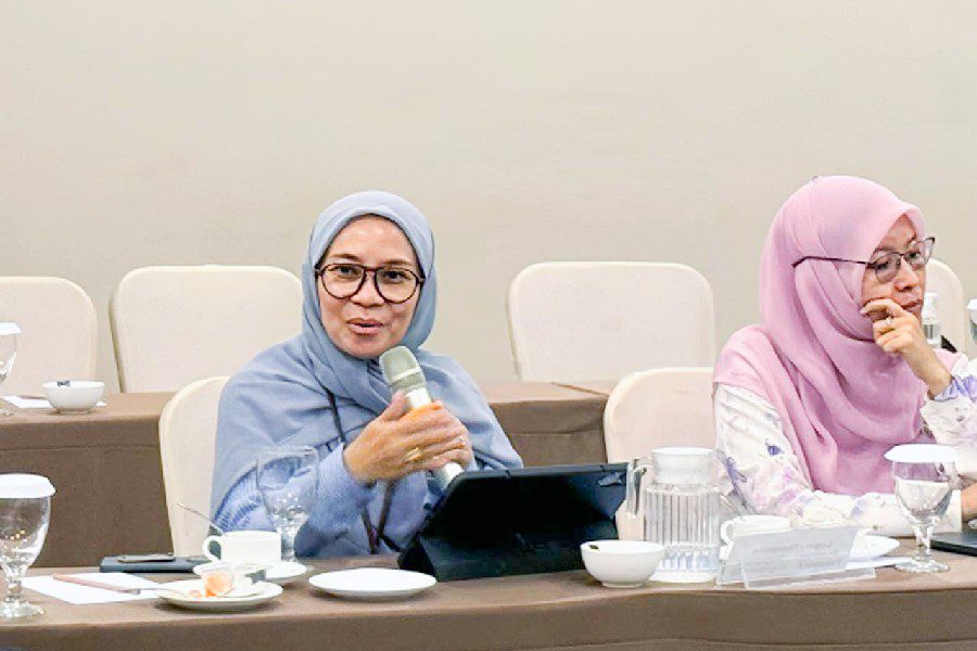 Enam FKTP Baru Resmi Bekerja Sama dengan BPJS Kesehatan Cirebon