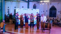 Famtrip DKI Jakarta Eksplorasi Destinasi Wisata Cirebon Raya