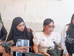 Kasus Arisan Bodong, Korban Desak Polisi Tindak Tegas Pelaku