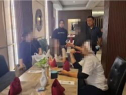 Modus Lama, Orang Baru: Investasi Bodong Kembali Makan Korban