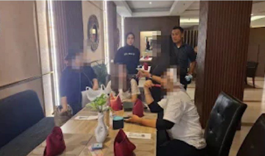 Modus Lama Korban Baru, Investasi Bodong Kembali Makan Korban