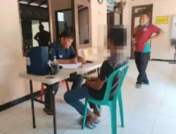 Pelaku Pengeroyokan Brutal di Harjamukti Ditangkap, Satu Buron