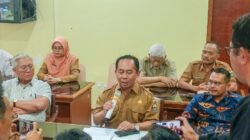 RSD Gunung Jati Cirebon Bantah Telantarkan Pasien Gigitan Ular
