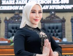 Rinna Suryanti Soroti Dugaan Diskriminasi Pasien di RSD Gunung Jati