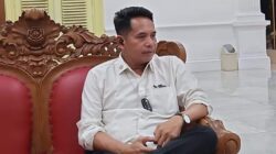 Seleksi Komisi Informasi Cirebon, Publik Ingatkan Pansel Tak Cawe-Cawe