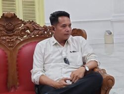 Seleksi Komisi Informasi Cirebon, Publik Ingatkan Timsel Tak Cawe-Cawe