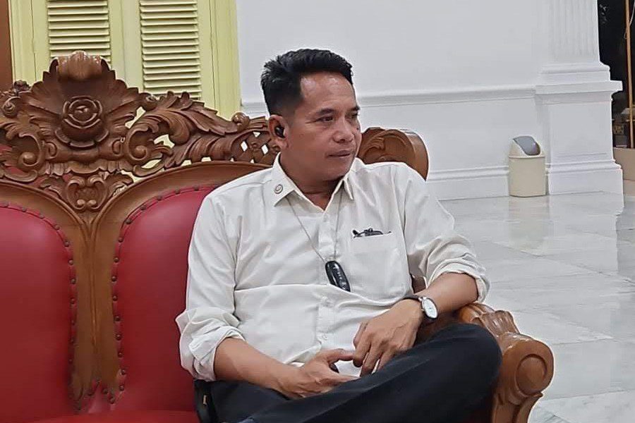 Seleksi Komisi Informasi Cirebon, Publik Ingatkan Pansel Tak Cawe-Cawe