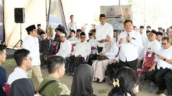 BPJS Kesehatan Perluas Akses Layanan untuk Masyarakat Kurang Mampu