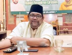 HUT ke-80 RI, STIT Buntet Pesantren Serukan Semangat Kebangsaan