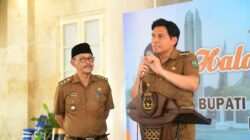 Indramayu Reang, Semangat Baru Mengisi Kemerdekaan