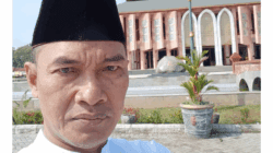 KONI Kabupaten Cirebon Memanas, Mayoritas Cabor Tolak Kepemimpinan Sutardi