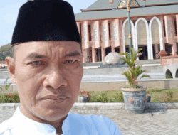 KONI Kabupaten Cirebon Memanas, Mayoritas Cabor Tolak Kepemimpinan Sutardi