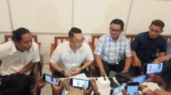 Kasus Foto Syur AI Cirebon, Ortu Terduga Pelaku Buka Suara