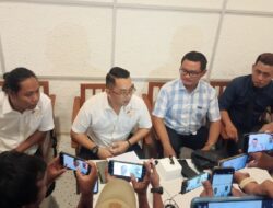 Kasus Foto Syur AI Cirebon, Ortu Terduga Pelaku Buka Suara