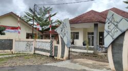 Majalengka Buka Sekolah Rakyat, Targetkan Siswa Kurang Mampu