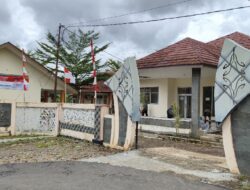 Pemkab Majalengka Buka Sekolah Rakyat, Targetkan Siswa Kurang Mampu