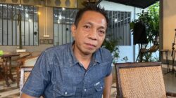 Mosi Tidak Percaya di KONI Kabupaten Cirebon Dinilai Sarat Provokasi