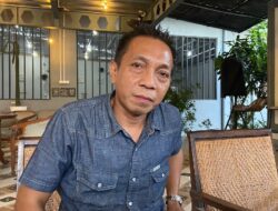 Mosi Tidak Percaya di KONI Kabupaten Cirebon Dinilai Sarat Provokasi