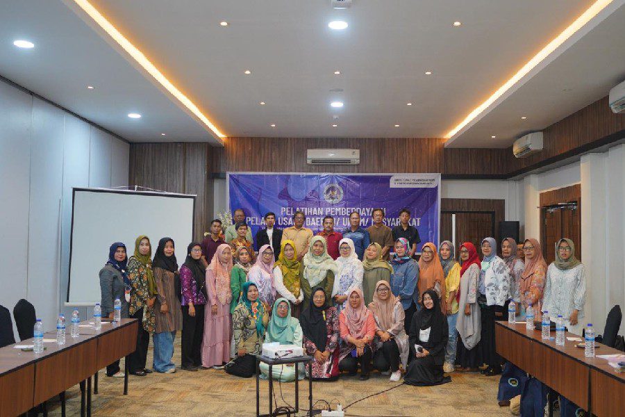 Program Makan Bergizi Gratis di Palembang Gandeng UMKM dan Petani