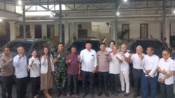 Tarif PBB Cirebon Dikaji Ulang, Pemkot Beri Diskon dan Stimulus