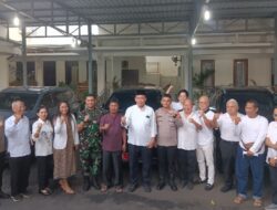 Tarif PBB Cirebon Dikaji Ulang, Pemkot Beri Diskon dan Stimulus