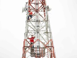 Telkomsel Nyalakan Semangat Indonesia lewat Teknologi Jaringan dan Ekosistem Digital