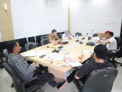 Uji Kepatutan Calon Komisi Informasi Kota Cirebon Digelar September 2025