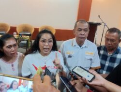 Warga Keluhkan Kenaikan PBB Kota Cirebon yang Dinilai Tak Wajar