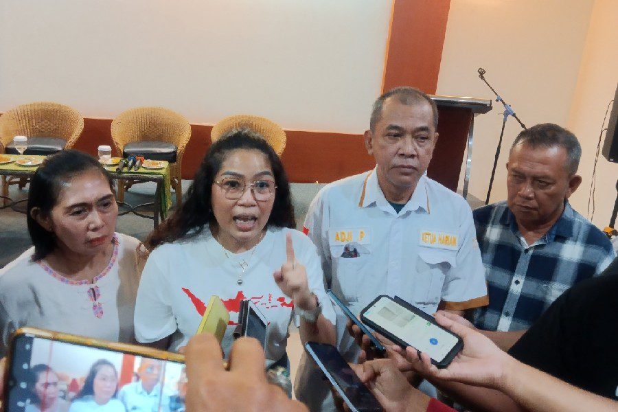 Warga Keluhkan Kenaikan PBB Kota Cirebon yang Dinilai Tak Wajar