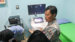 104 Tahun RSD Gunung Jati, Fokus Inovasi dan Mutu Pelayanan