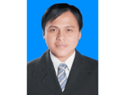 Poros Jakarta-Beijing Tak Kuasa Kita Bendung lewat Mobil 