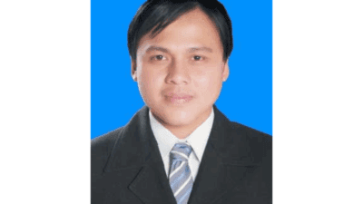 Abduh Nugraha