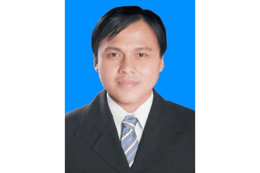 Abduh Nugraha
