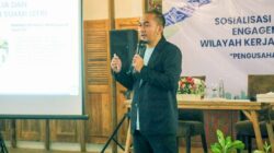 BPJS Kesehatan Cirebon Dorong Kepatuhan Badan Usaha dalam Program JKN