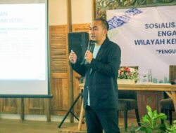 BPJS Kesehatan Cirebon Dorong Kepatuhan Badan Usaha dalam Program JKN