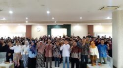 Prabu Diaz: Cirebon Punya Potensi Wisata Selevel Bali dan Yogyakarta