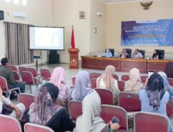 Diskominfo Majalengka Dorong Peran PPID untuk Keterbukaan Informasi Publik