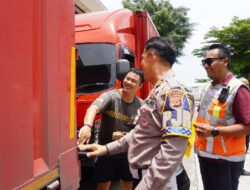 Keselamatan di Jalan, Peran Pengemudi dan Pengelola Tol Menurut Pakar