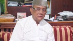 Musorkablub KONI Kabupaten Cirebon Cari Pemimpin Visioner dan Berintegritas