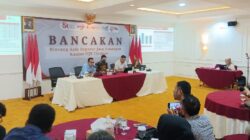 Pasar Modal Ciayumajakuning Tumbuh, Investor Naik Jadi 341 Ribu