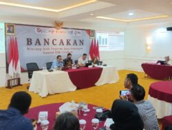 Pasar Modal Ciayumajakuning Tumbuh, Investor Naik Jadi 341 Ribu