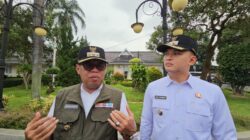 Pemkab Majalengka Bebaskan Denda PBB-P2, Ini Syarat dan Pembayarannya