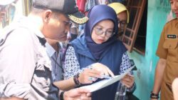 Pemutakhiran Data Pemilih, KPU Cirebon Ajak Warga Aktif Laporkan Perubahan