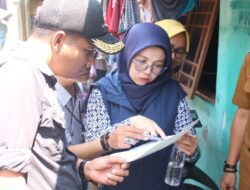 Pemutakhiran Data Pemilih, KPU Cirebon Ajak Warga Aktif Laporkan Perubahan