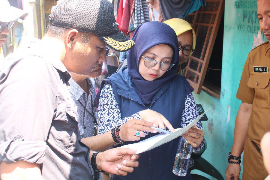 Pemutakhiran Data Pemilih, KPU Cirebon Ajak Warga Aktif Laporkan Perubahan