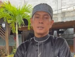 Pesan Kebangsaan KH Abbas: Jangan Terprovokasi, Jaga Persatuan Indonesia