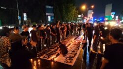 Refleksi Cirebon untuk Indonesia, Aktivis dan Akademisi Desak Reformasi Birokrasi