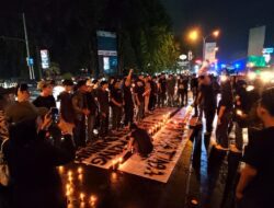 Refleksi Cirebon untuk Indonesia, Aktivis dan Akademisi Desak Reformasi Birokrasi