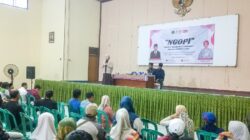 Selly Andriany Pendidikan Madrasah Harus Setara dengan Sekolah Umum